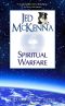 [Enlightenment Trilogy 03] • Spiritual Warfare